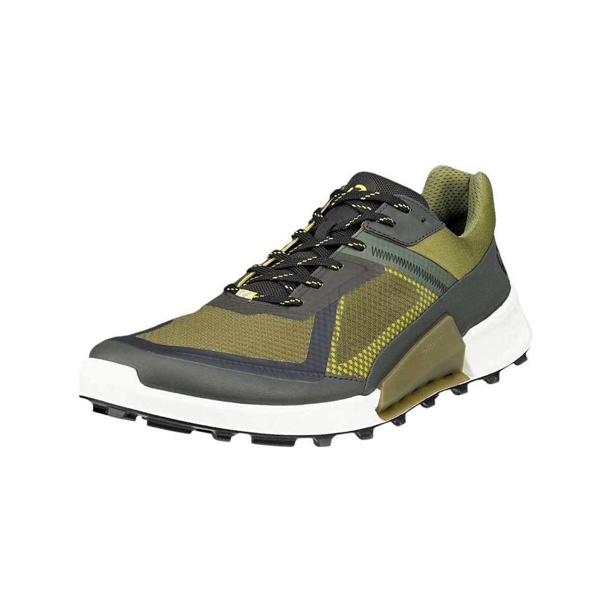 Ecco  82389461182  ruznobarevne