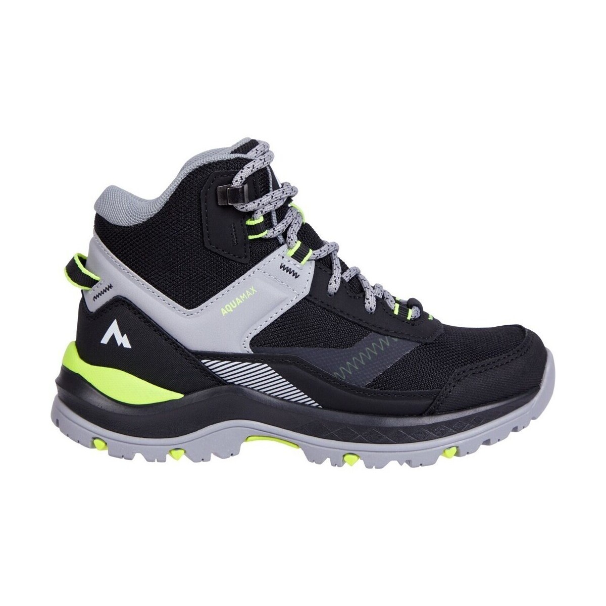 Mckinley  430228  ruznobarevne