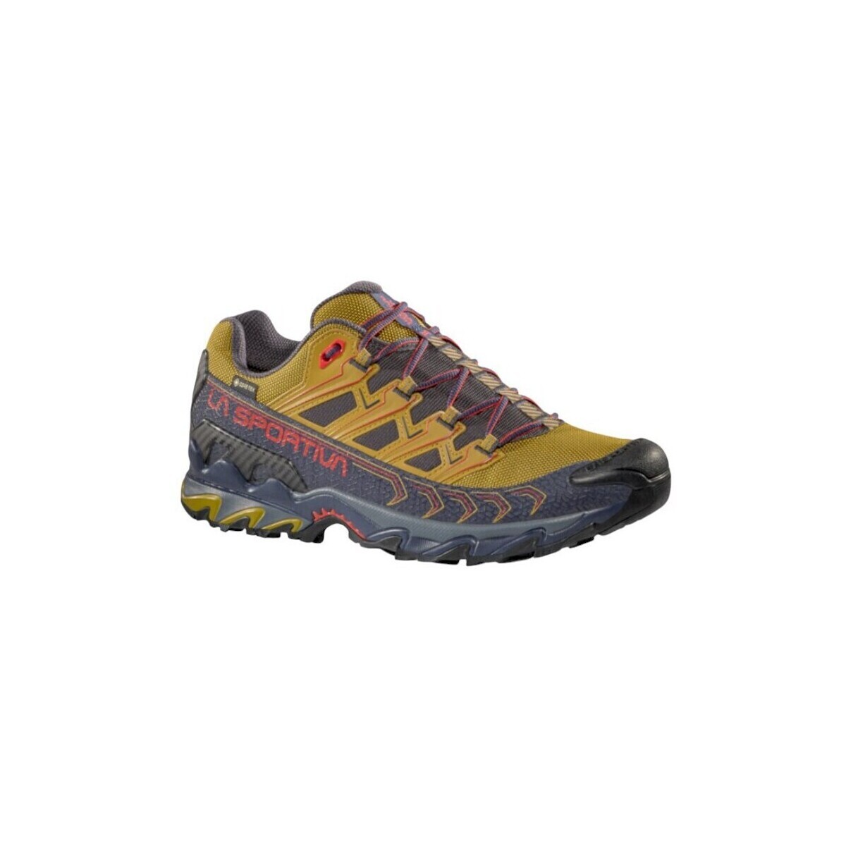 La Sportiva  ZFHS054E32B46  ruznobarevne