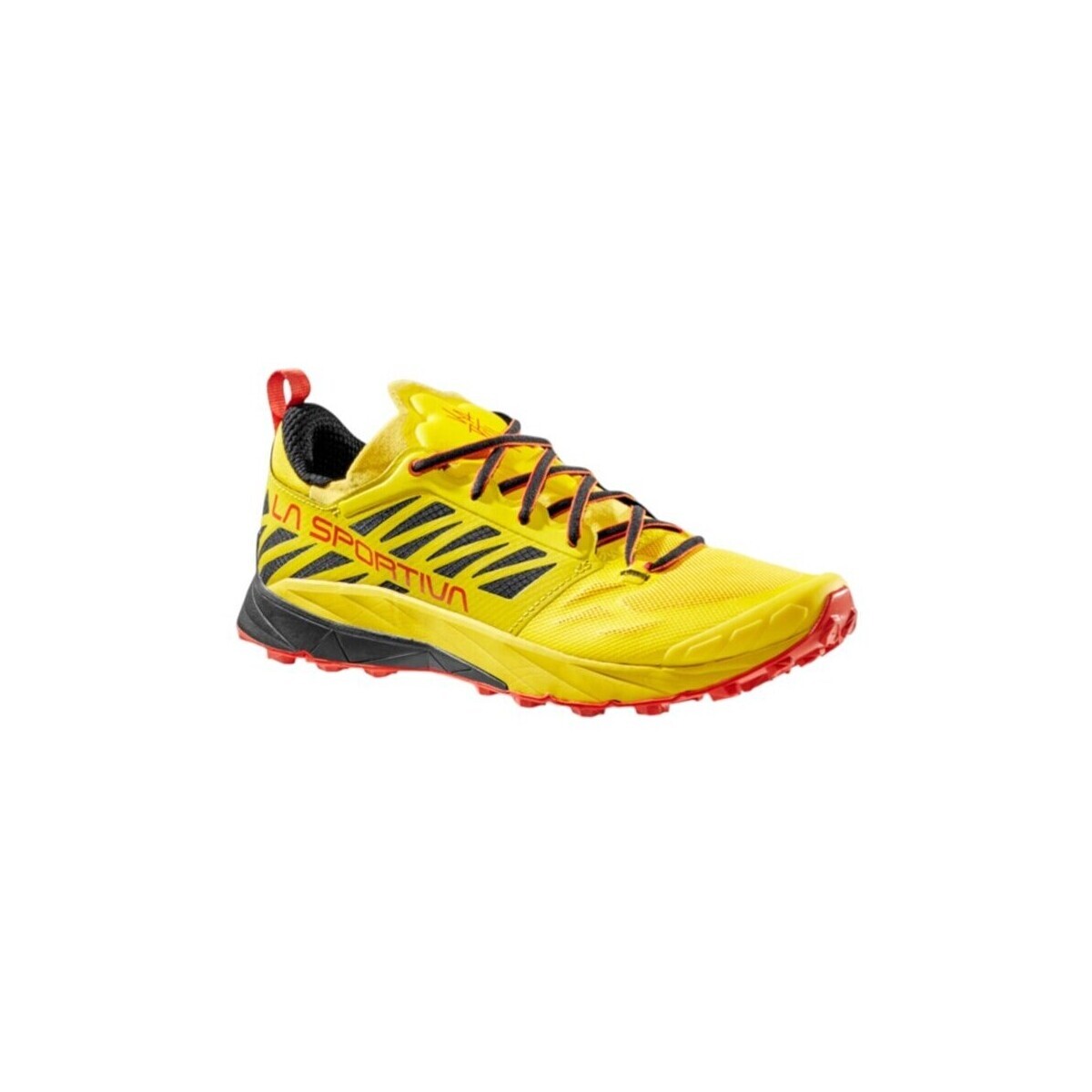 La Sportiva  Kaptiva  ruznobarevne