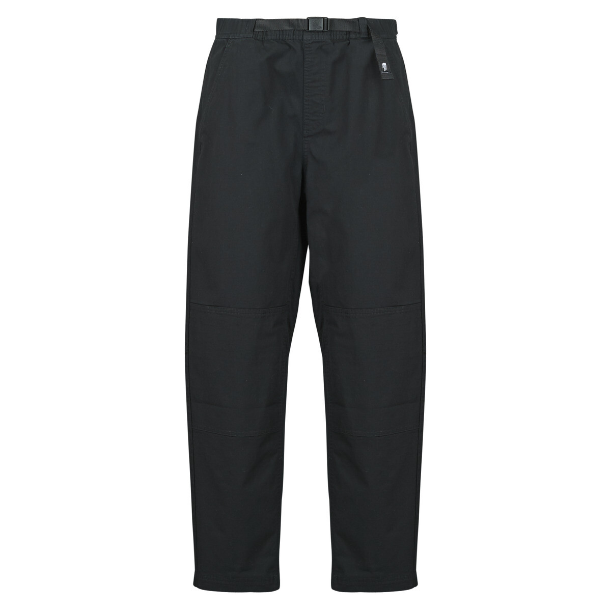 The North Face  W BETA UTILITY BELTED PANT  Černá