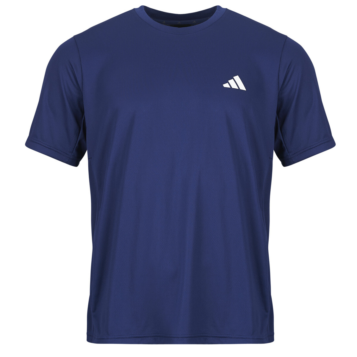 adidas  0  Tmavě modrá