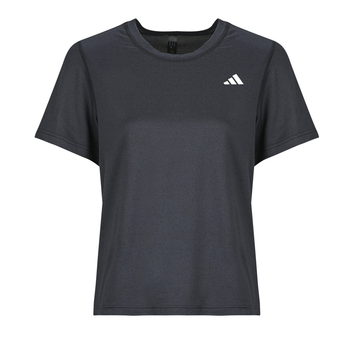 adidas  Fitness  Černá