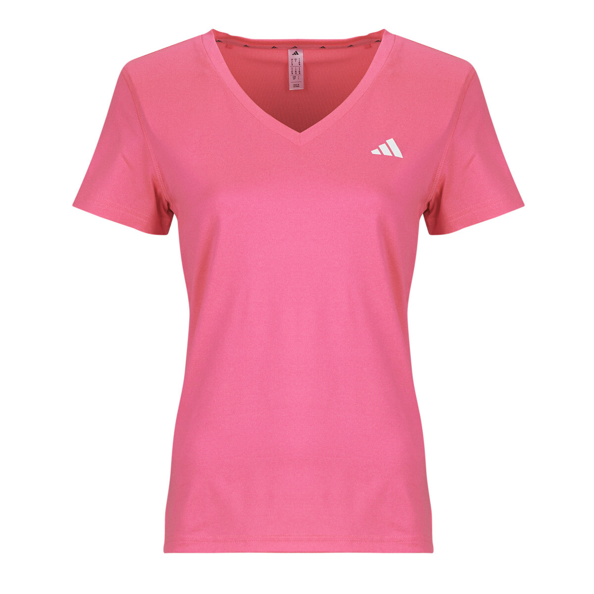 adidas  Fitness  Růžová