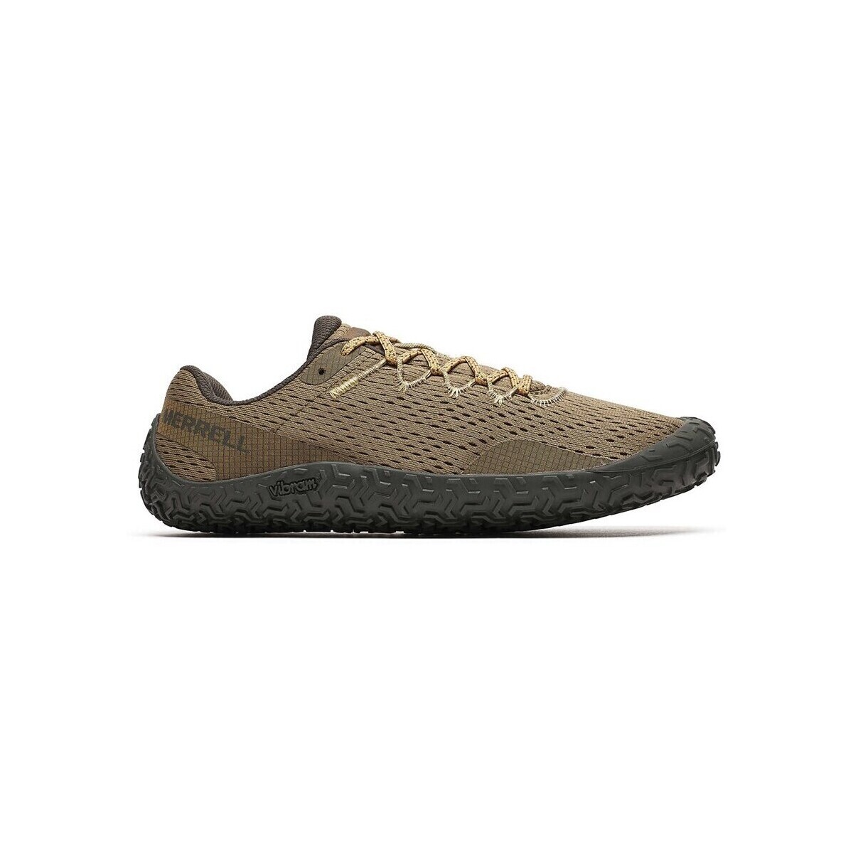 Merrell  J068603  ruznobarevne