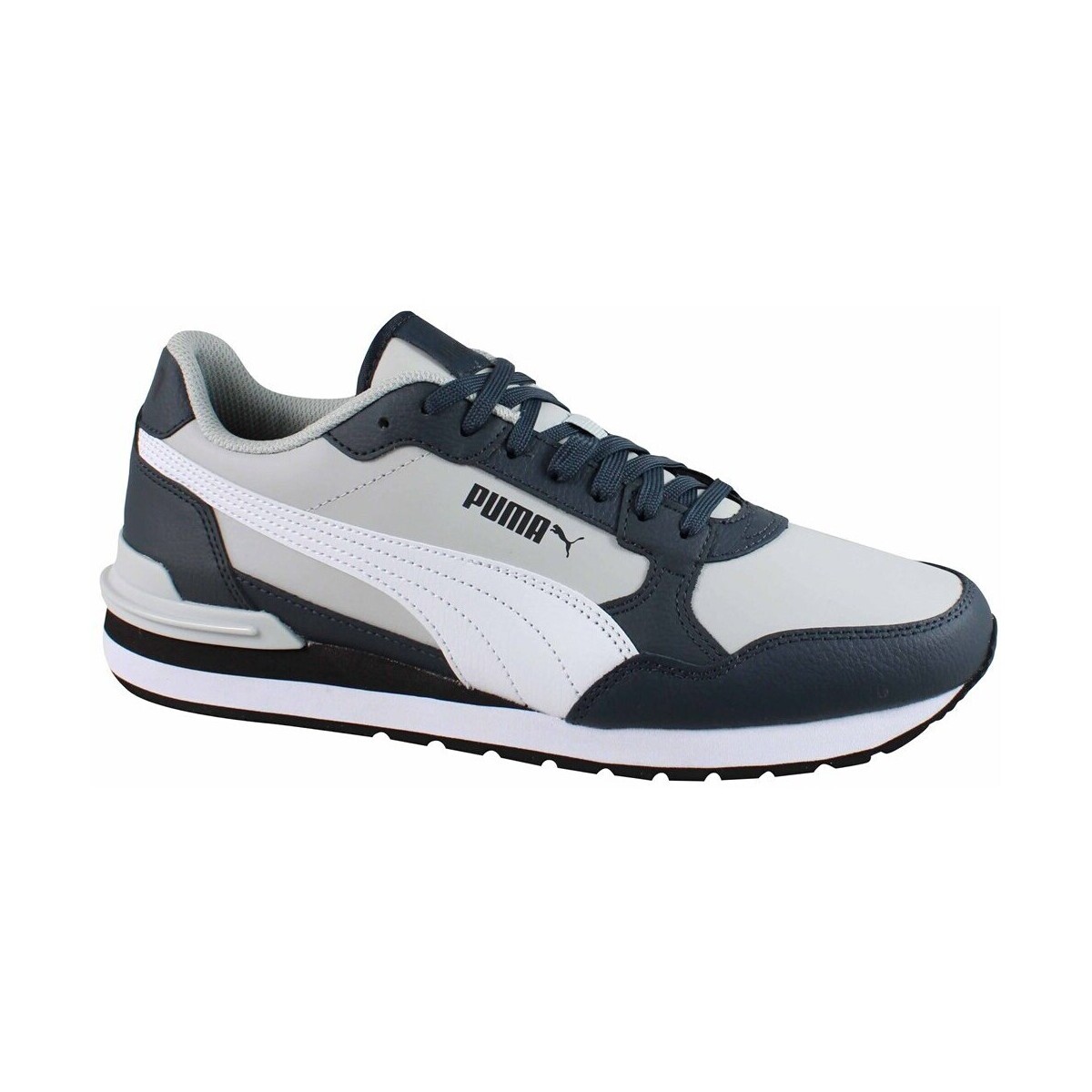 Puma  39906816  ruznobarevne