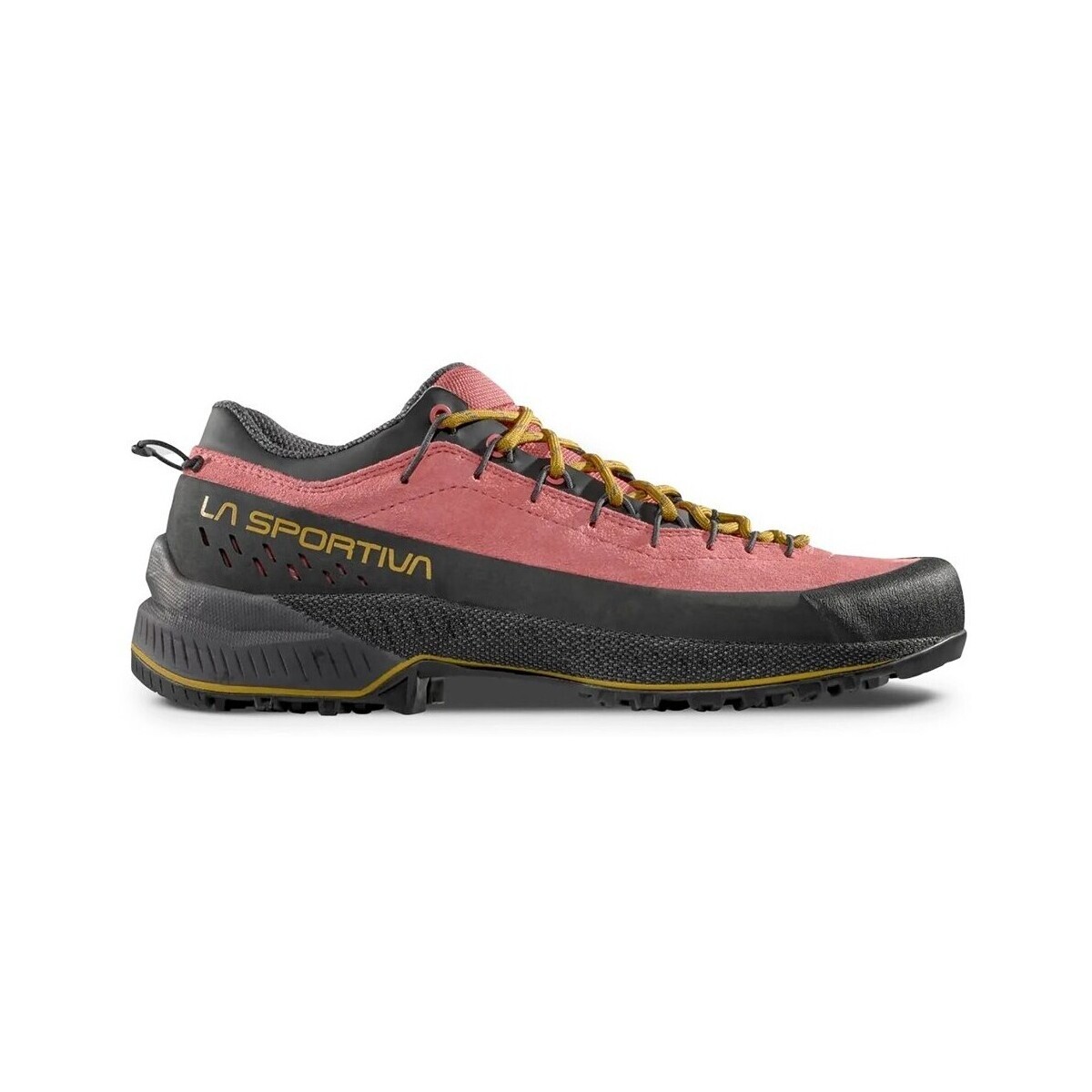 La Sportiva  Domyślna nazwa  Červená