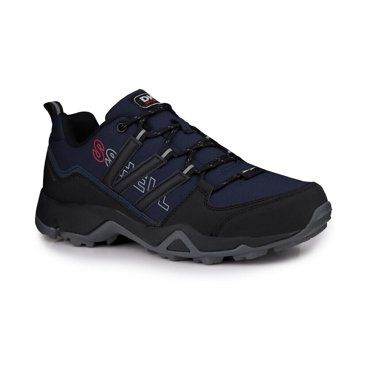 Dk  VB17331NAVYRED  ruznobarevne