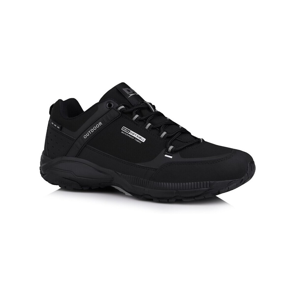 Dk  1096BLK  Černá