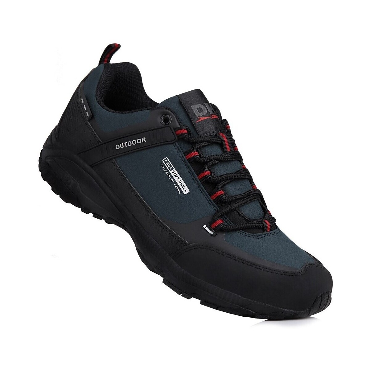 Dk  1096NAVYREDM  ruznobarevne