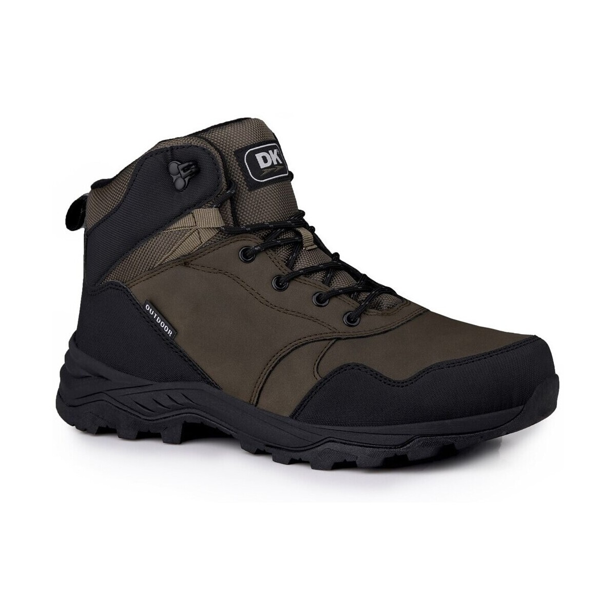Dk  VB17112KHAKI  ruznobarevne