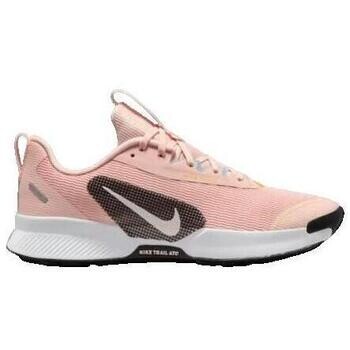 Nike  Chaussures de trail  Juniper Trail 3  ruznobarevne