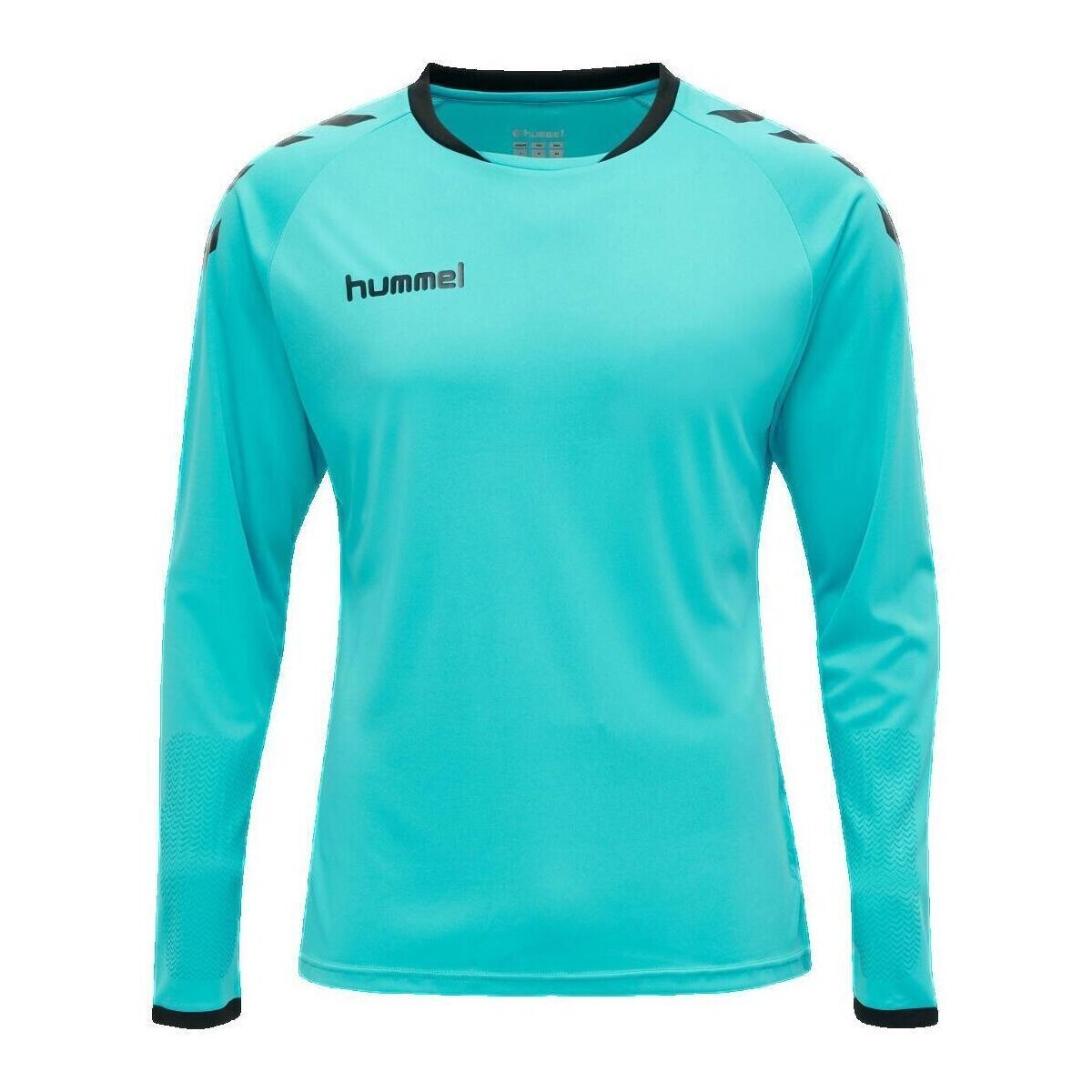 hummel  Ensemble enfant  Core Gardien de but  Modrá