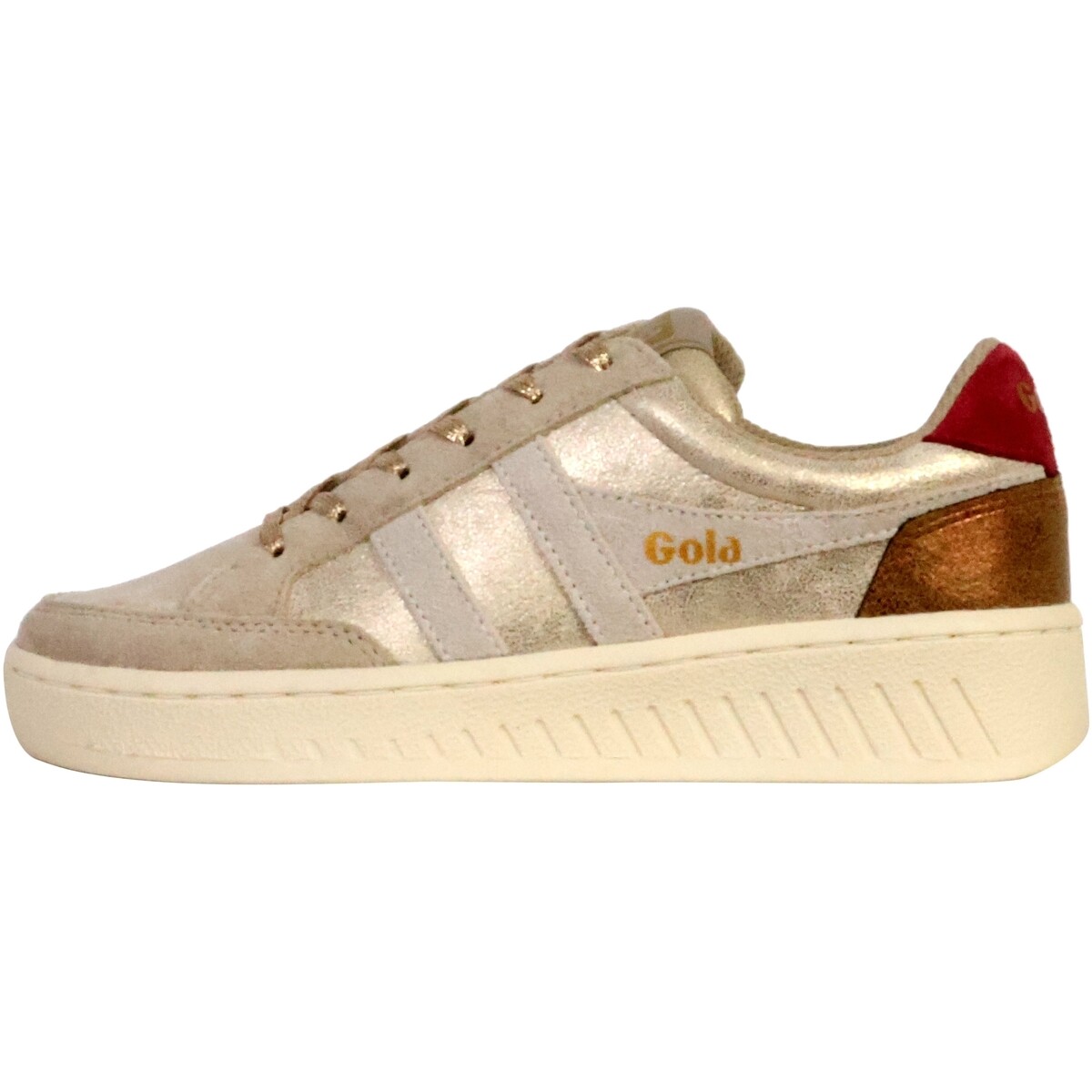 Gola  273715  Zlatá