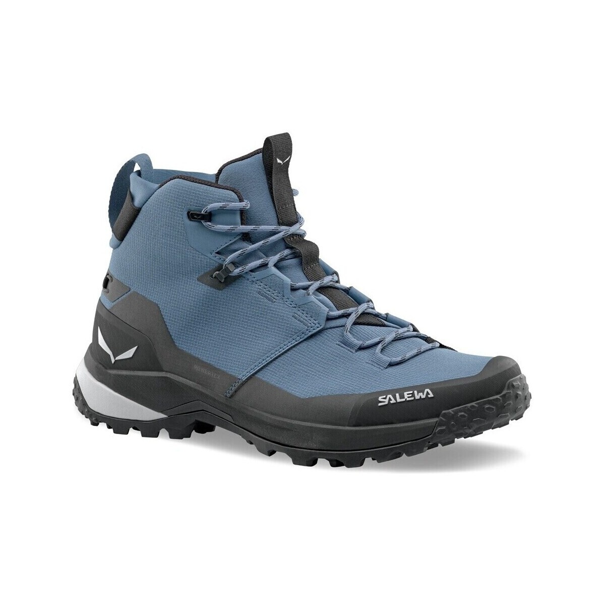 Salewa  Puez 2  ruznobarevne