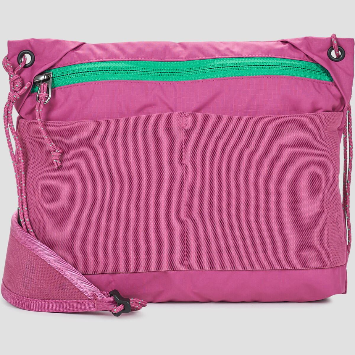 Patagonia  TERRAVIA SACOCHE  Růžová