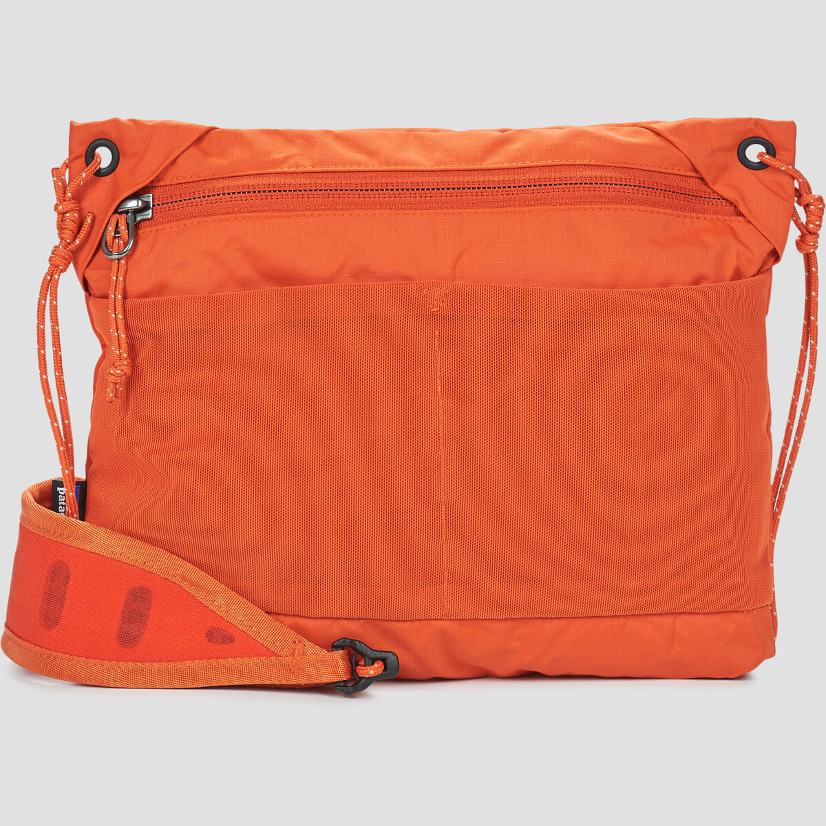 Patagonia  TERRAVIA SACOCHE  Oranžová