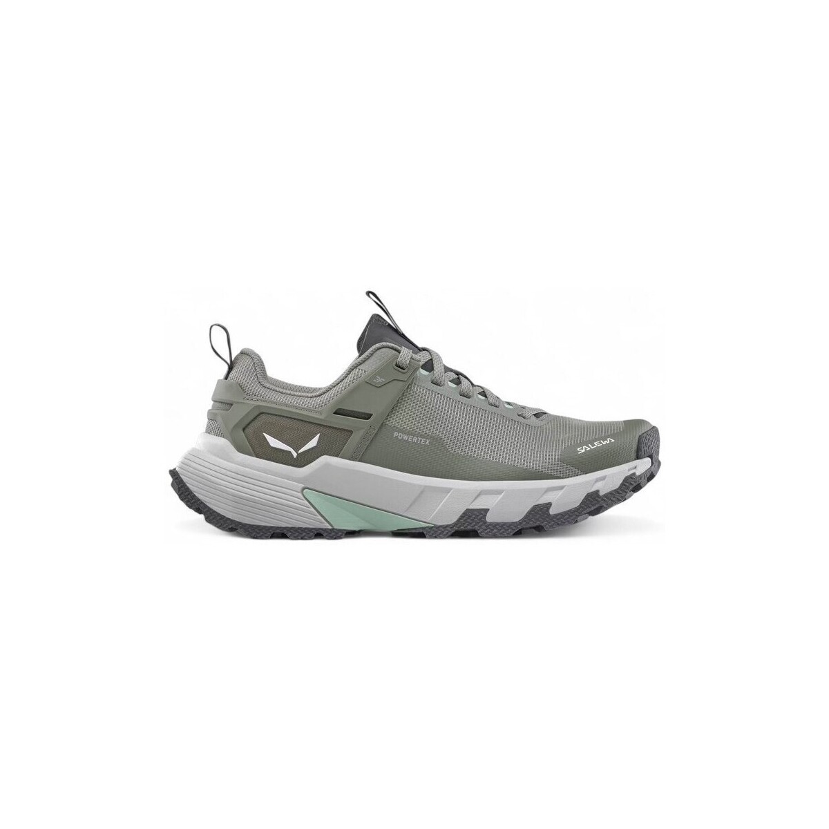 Salewa  614663855  ruznobarevne