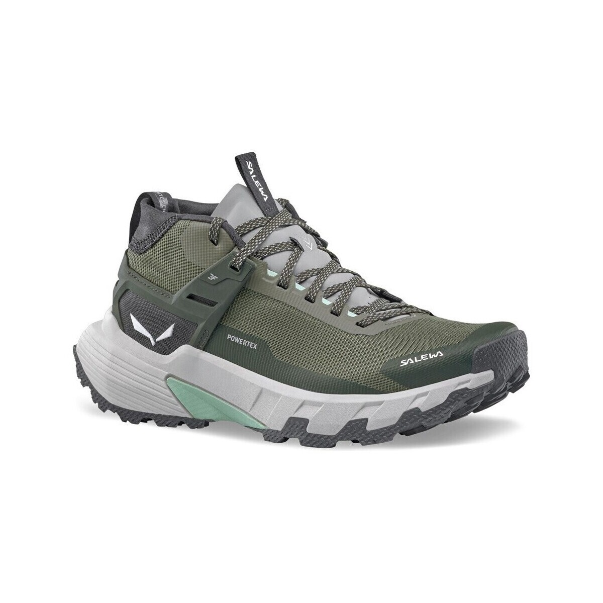 Salewa  614645056  ruznobarevne