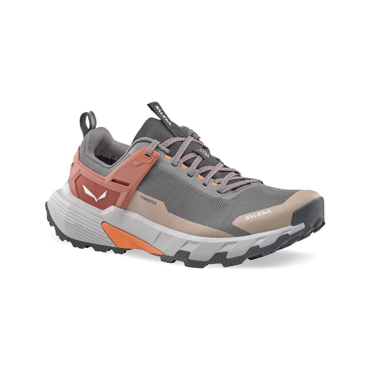 Salewa  614657972  ruznobarevne