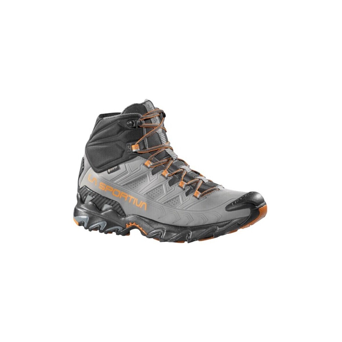La Sportiva  Ultra Raptor Ii Mid Leather Gtx  ruznobarevne