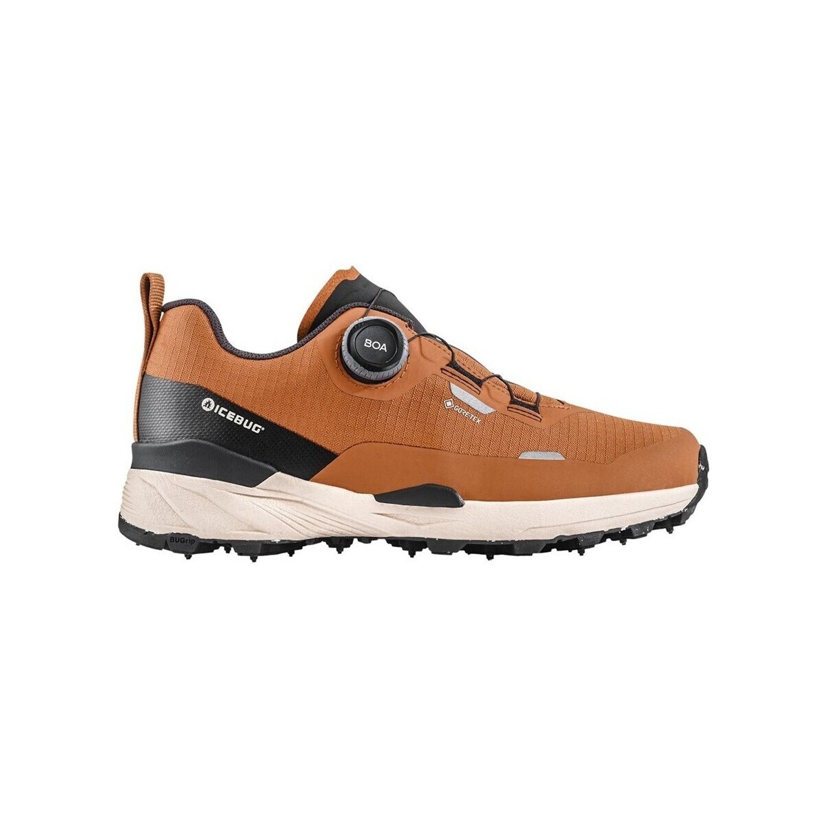 Icebug  Rover 2 Bugrip Gtx  ruznobarevne