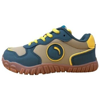 Gorila  65400 DEPORTIVA RESPETUOSA Kaki  Khaki