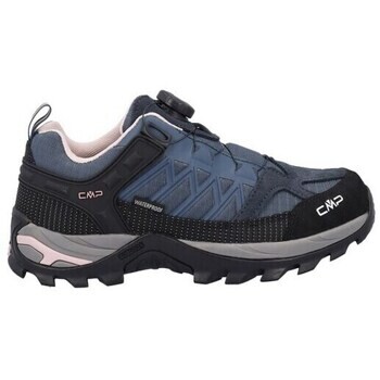 Cmp  3Q1482653UG  ruznobarevne