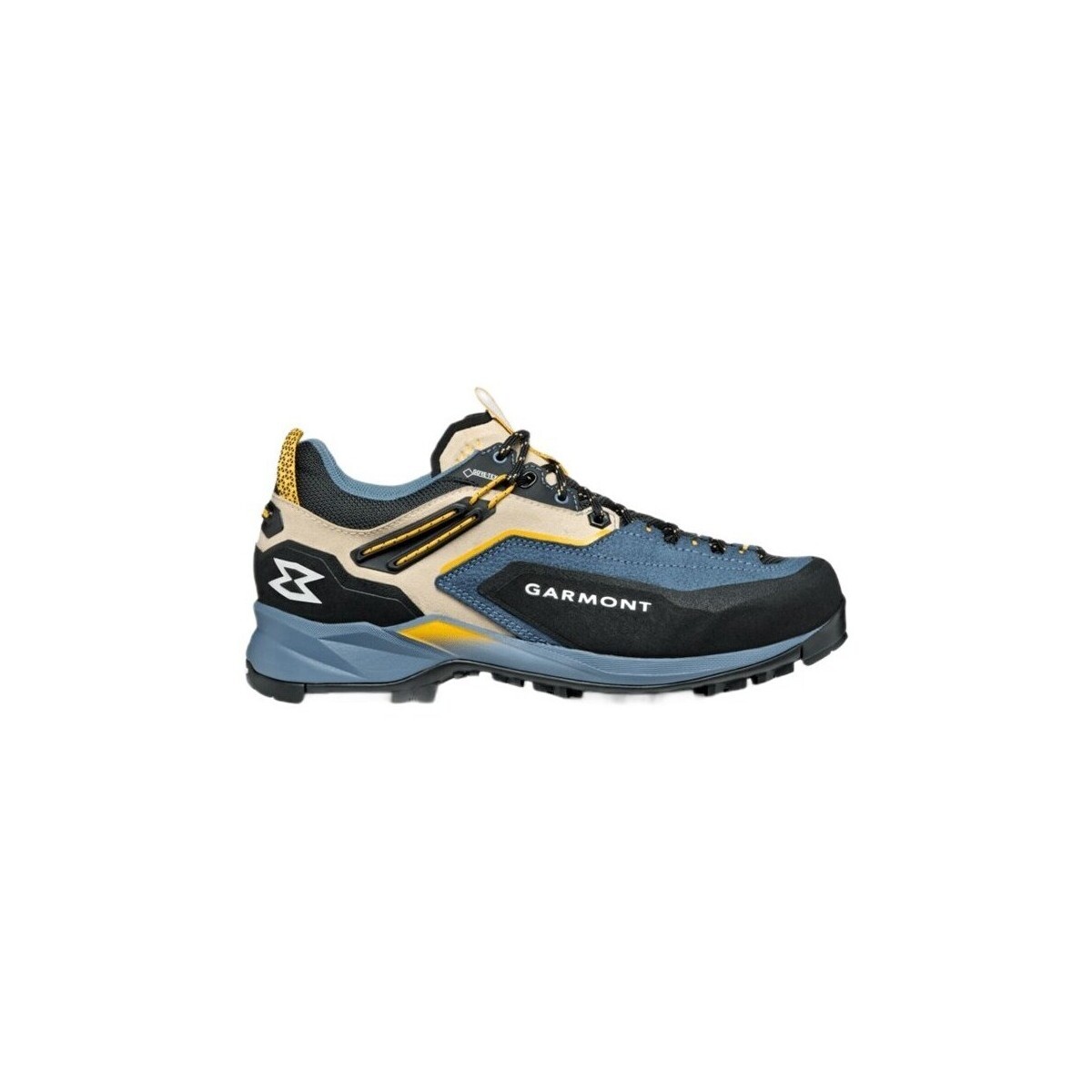 Garmont  Akron Gtx  ruznobarevne