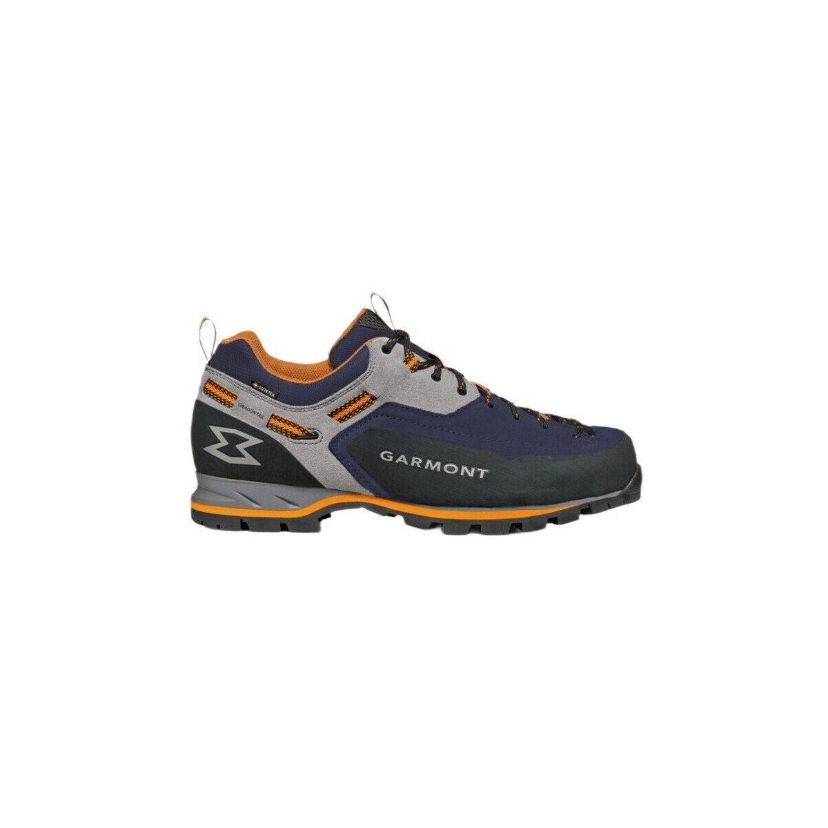 Garmont  Dragontail Evo Gtx  ruznobarevne