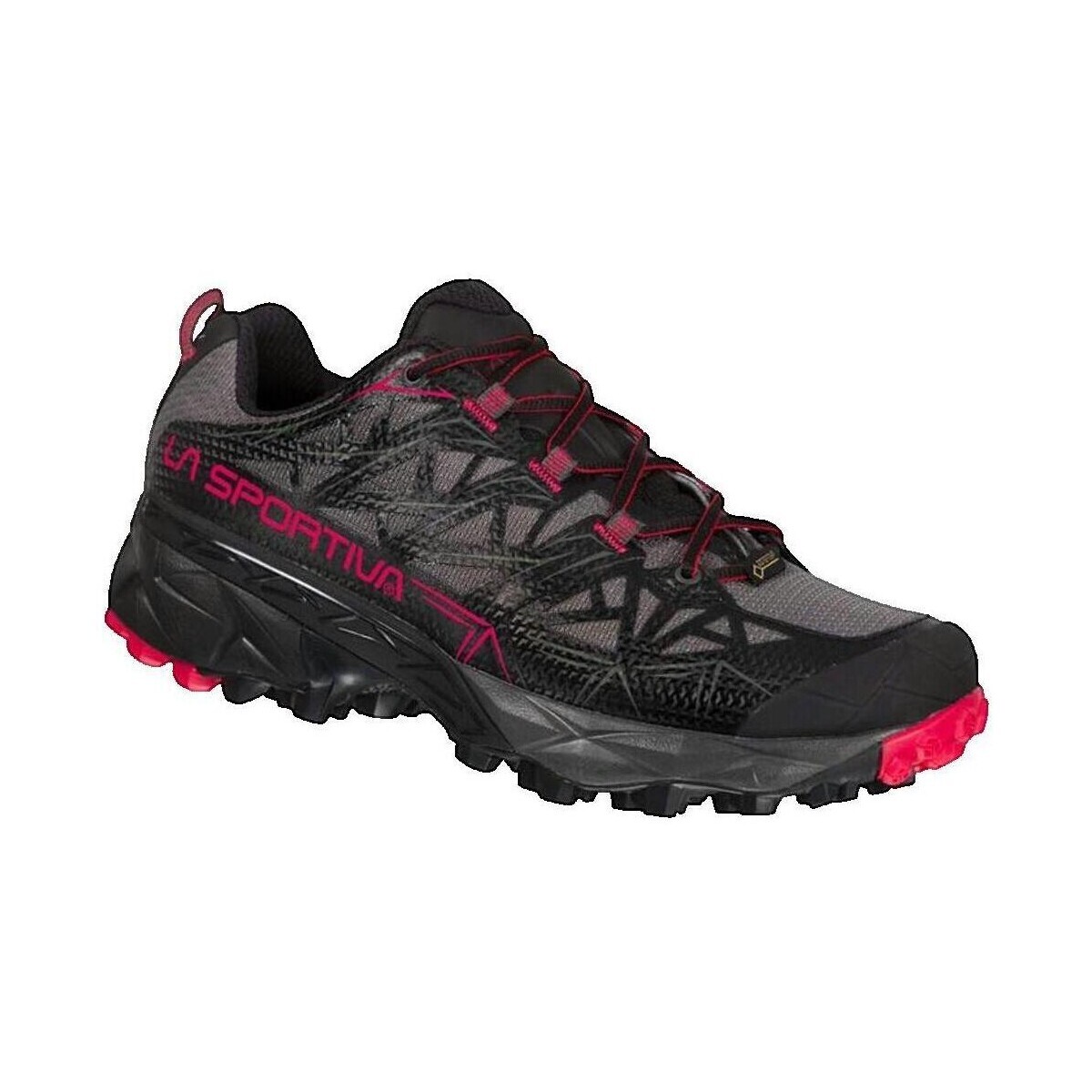 La Sportiva  Akyra Gtx  Černá
