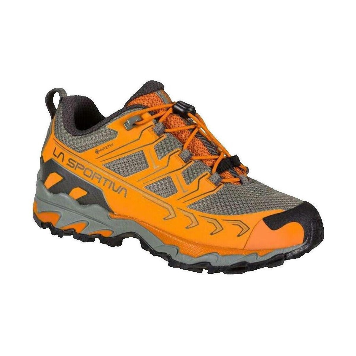 La Sportiva  Ultra Raptor II Gtx  Oranžová