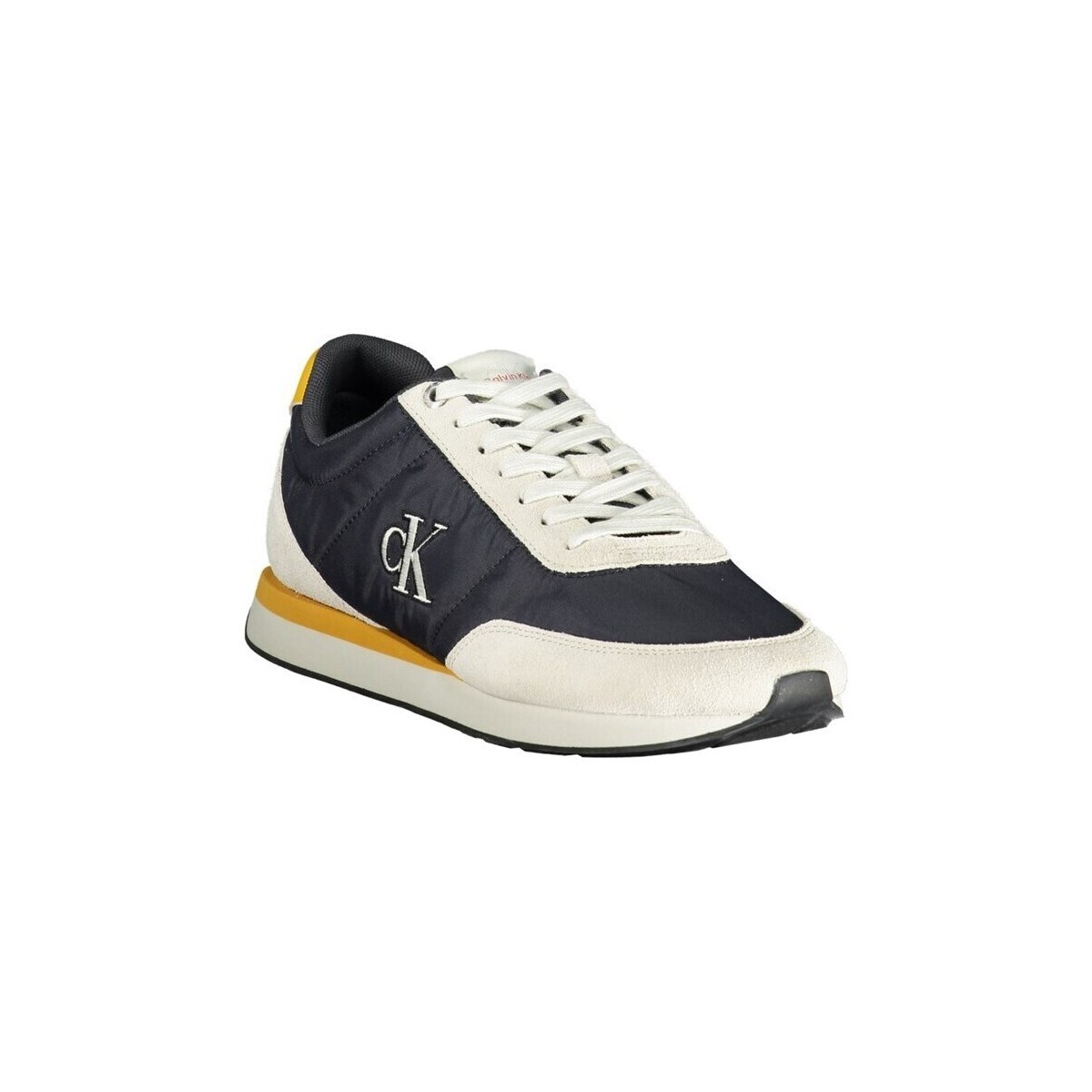 Calvin Klein Jeans  ym0ym01361bl0yf41  ruznobarevne