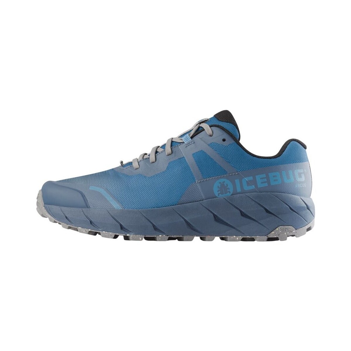 Icebug  Arcus Rb9x  ruznobarevne
