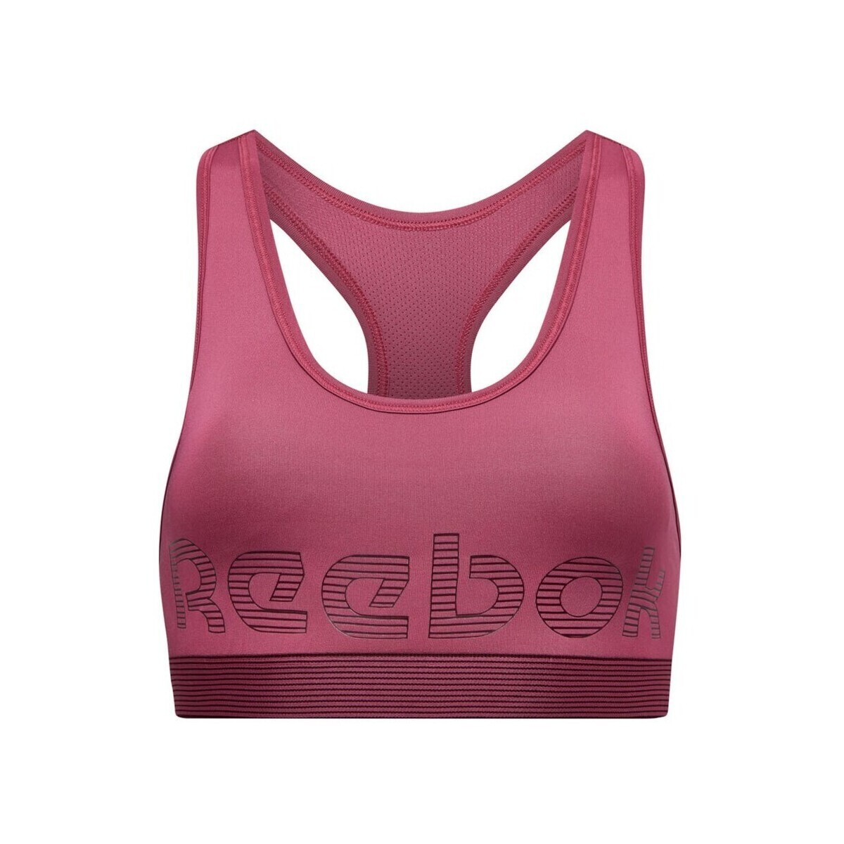 Reebok Sport  Tiana  ruznobarevne
