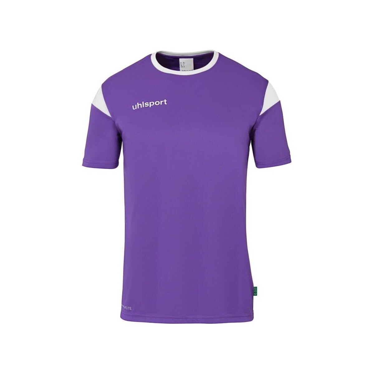 Uhlsport  100225385  ruznobarevne