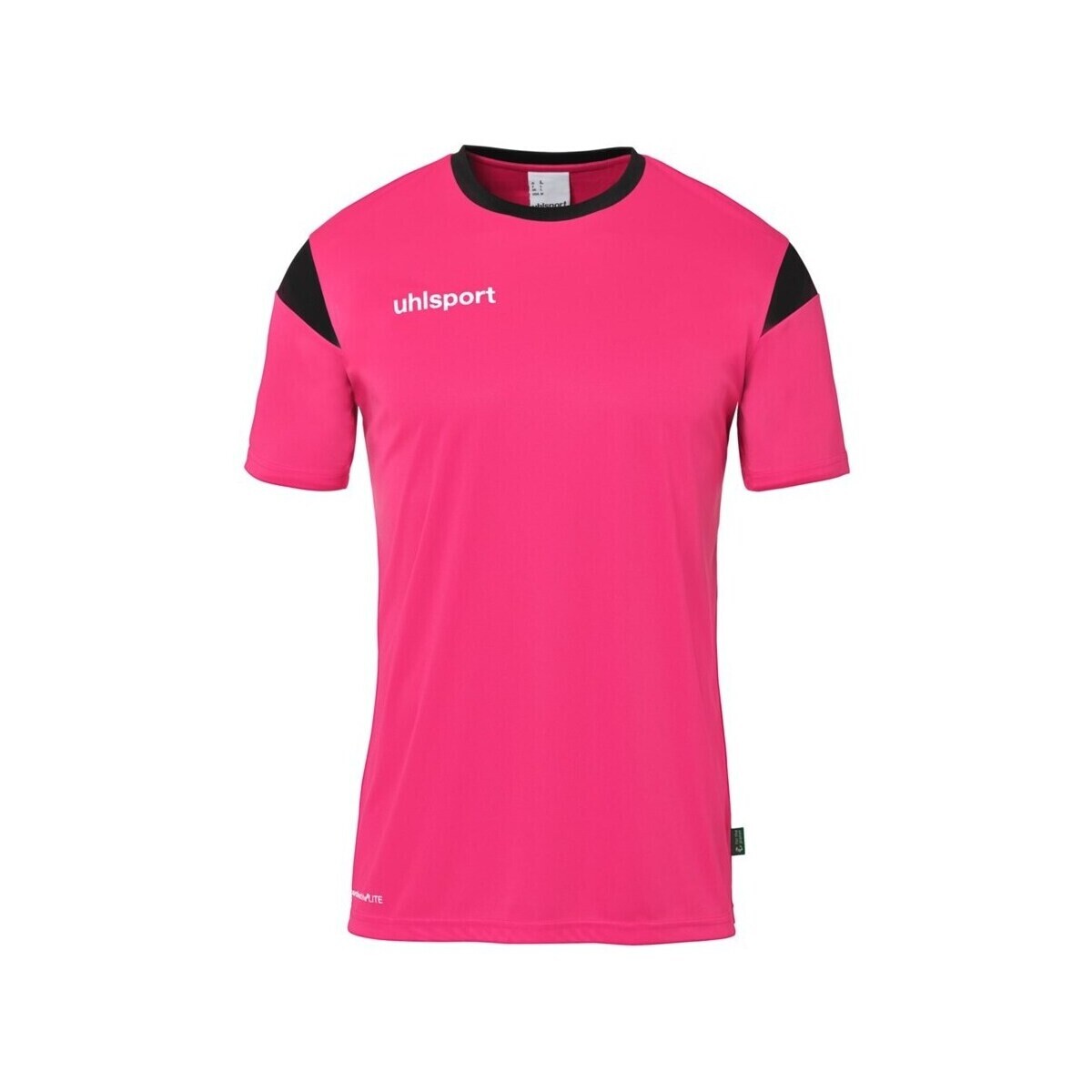 Uhlsport  100225366  Černá