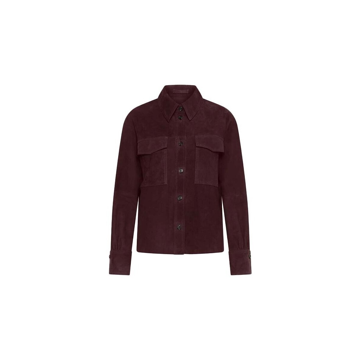 Marella  MLLAPOGEO  Červená