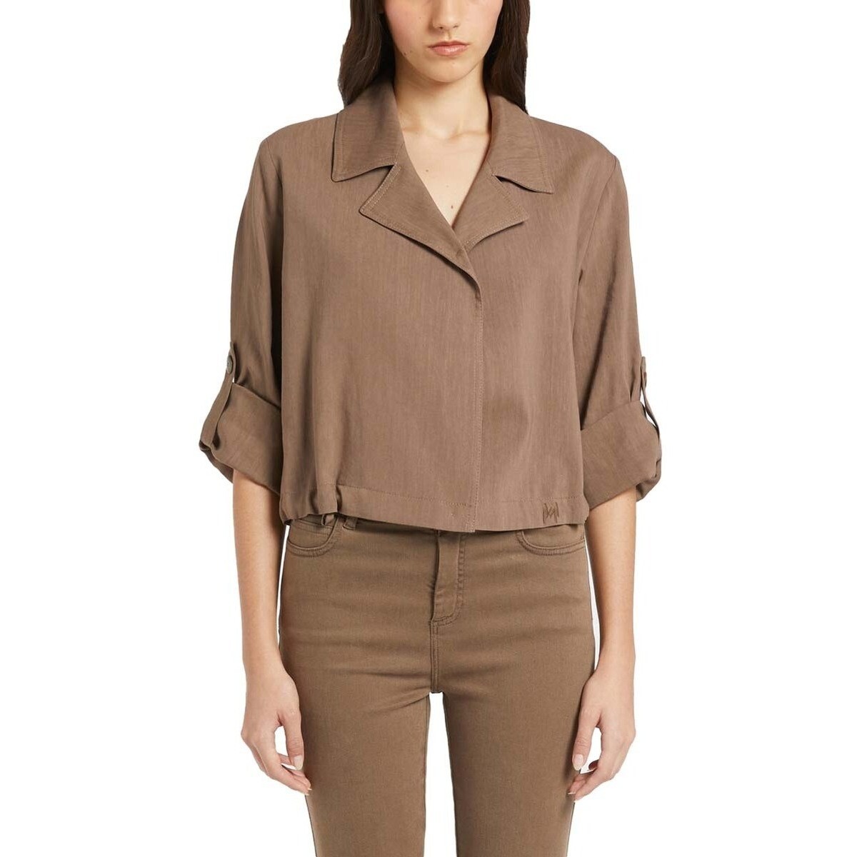 Marella  MLMPALCHI  Hnědá