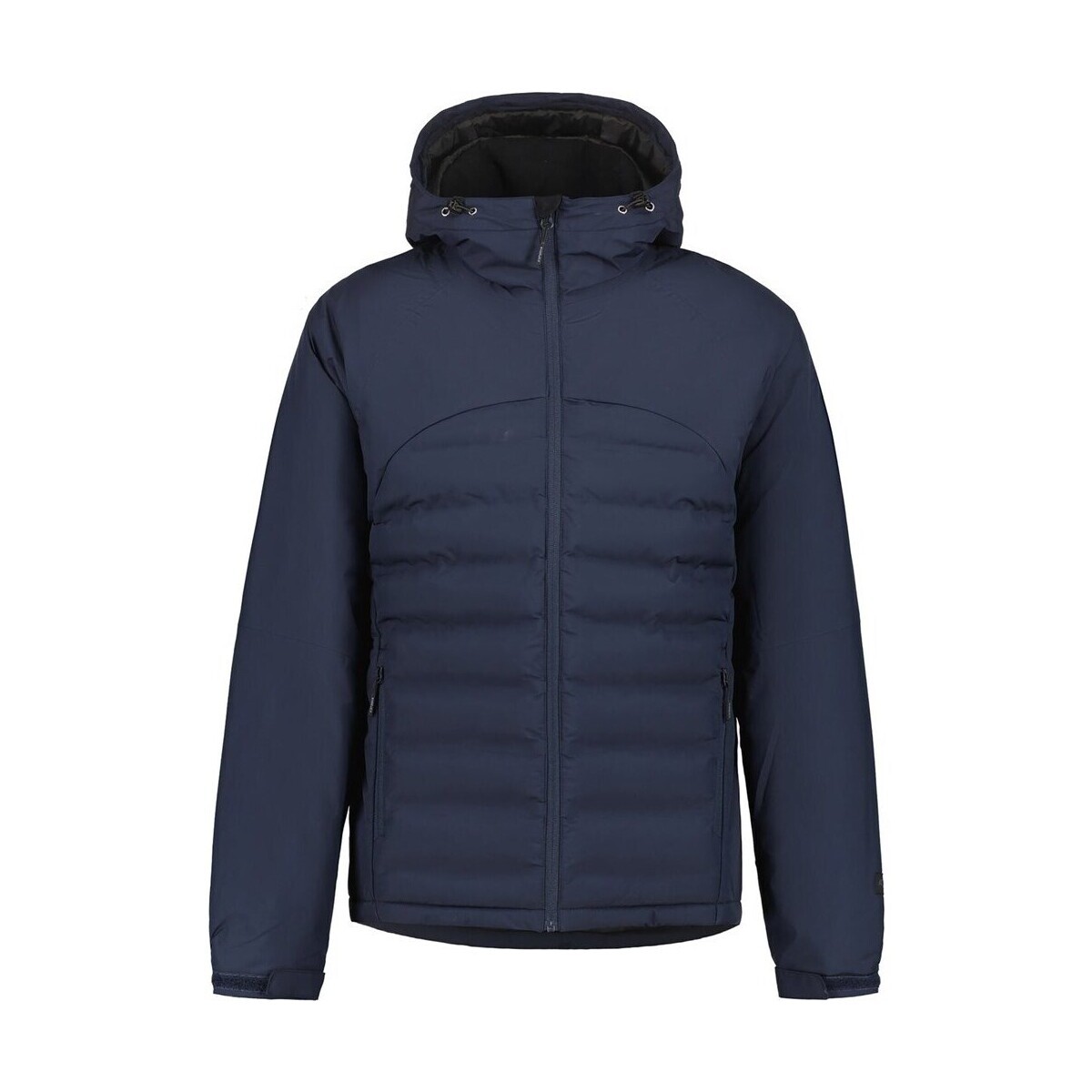 Icepeak  856007589I390DUNKELBLAU  Tmavě modrá