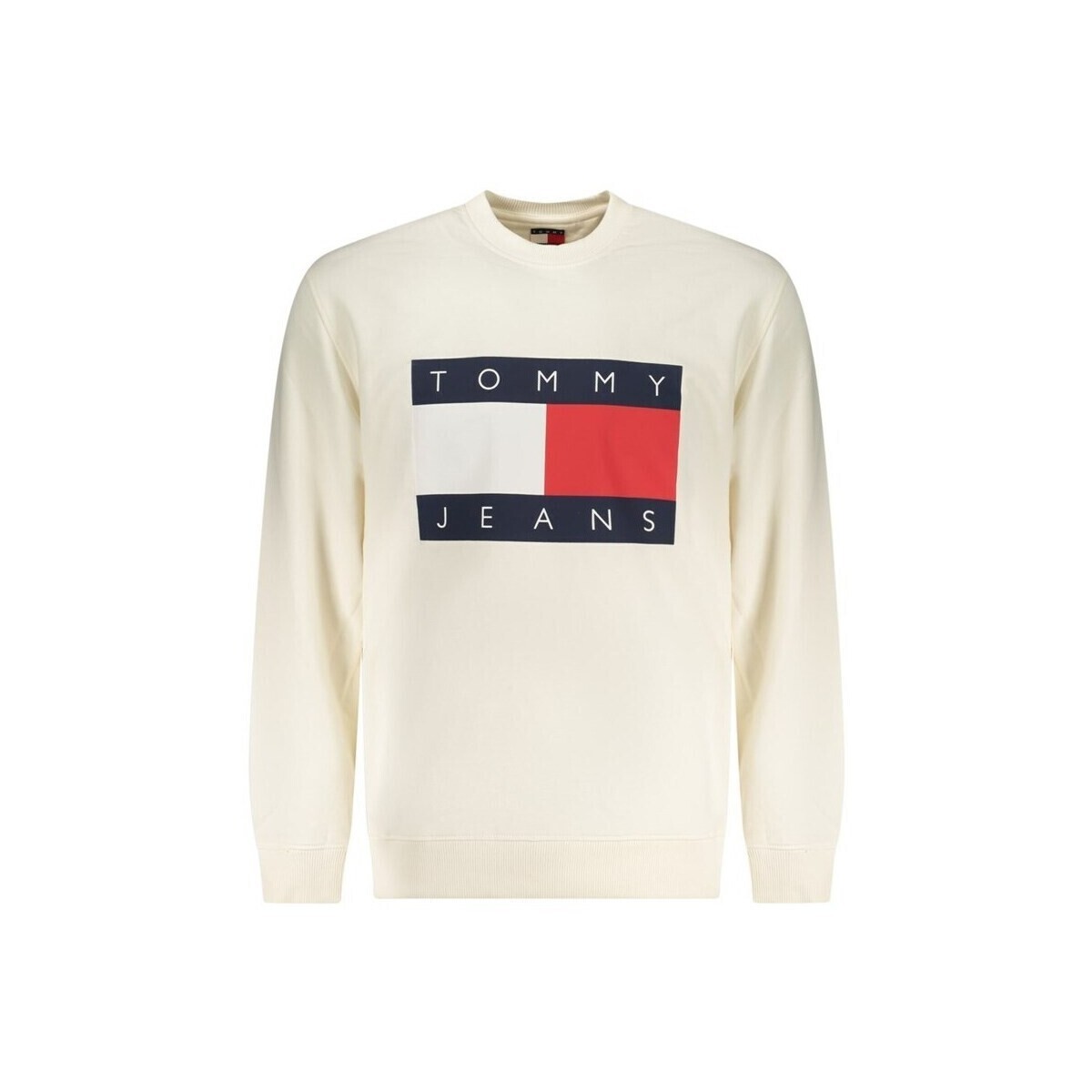 Tommy Hilfiger  dm0dm22643biybh2xl  ruznobarevne