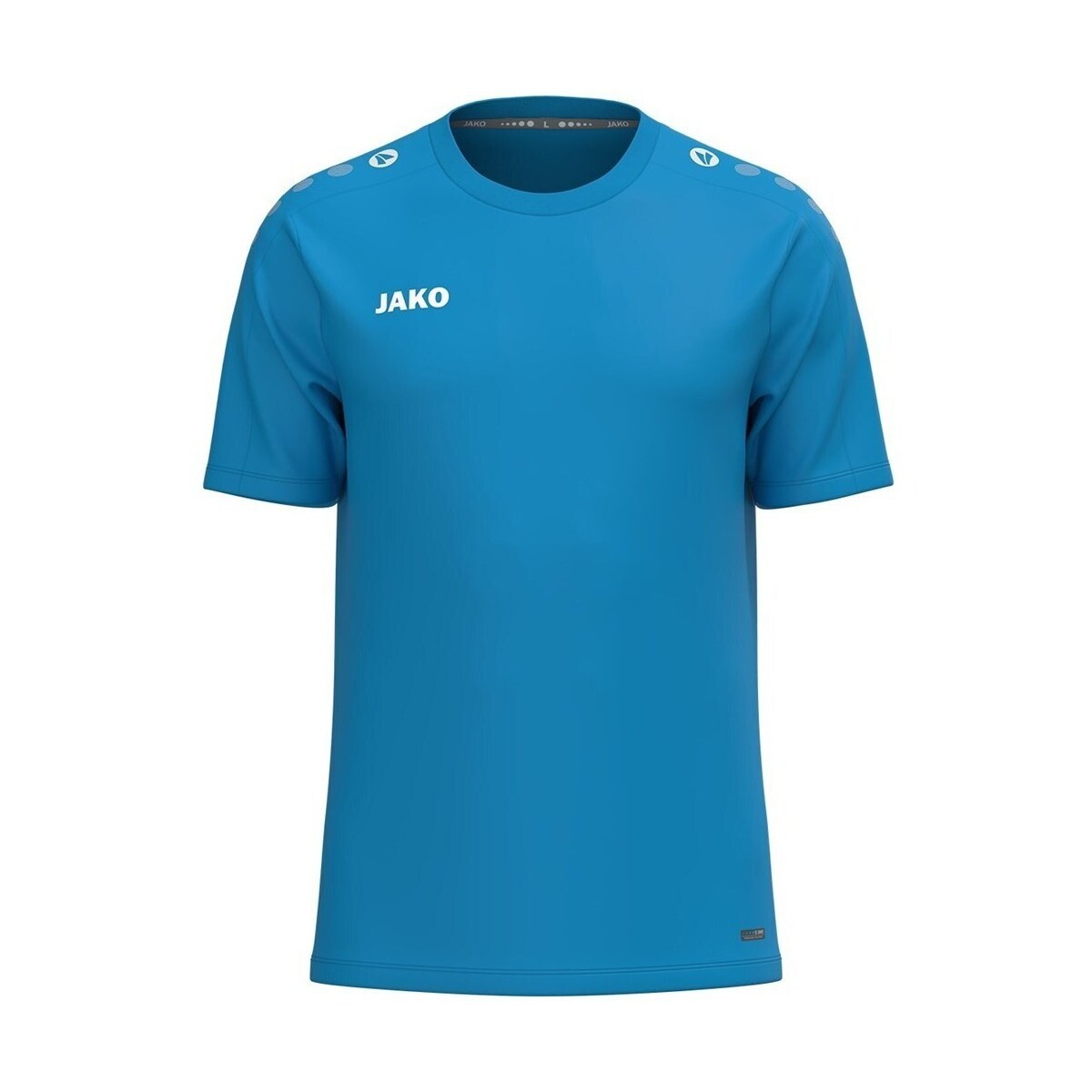 Jako  6100440  Modrá
