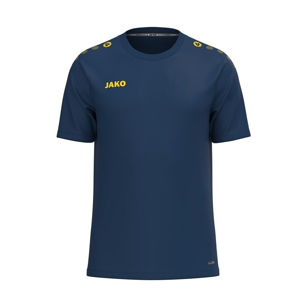 Jako  6100941  Žlutá