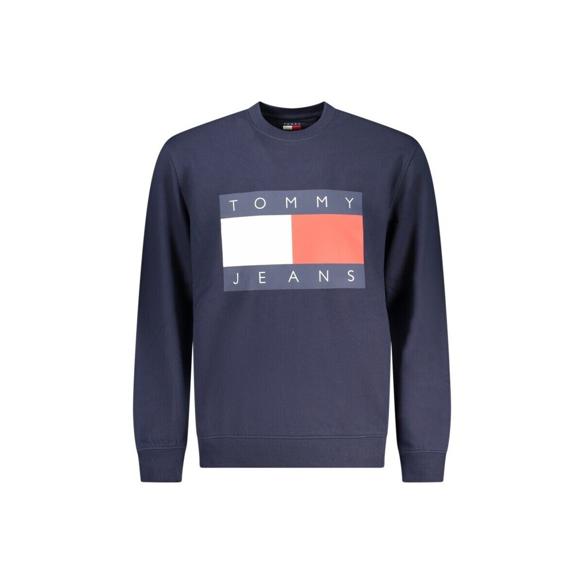 Tommy Hilfiger  dm0dm22643blc1g2xl  ruznobarevne