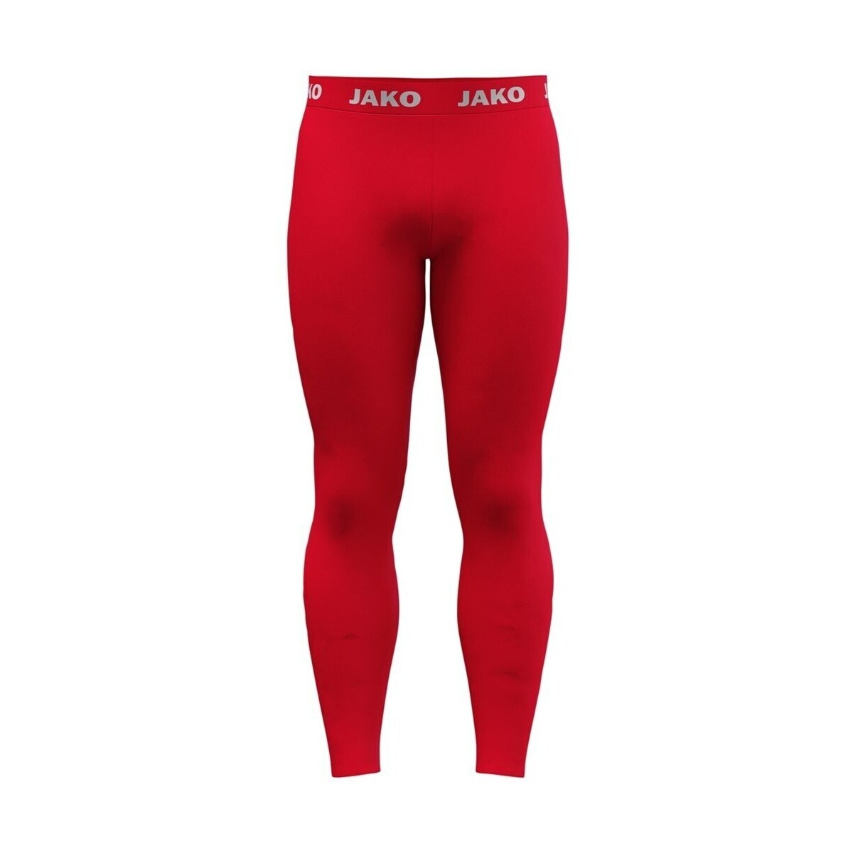 Jako  8479100  Červená
