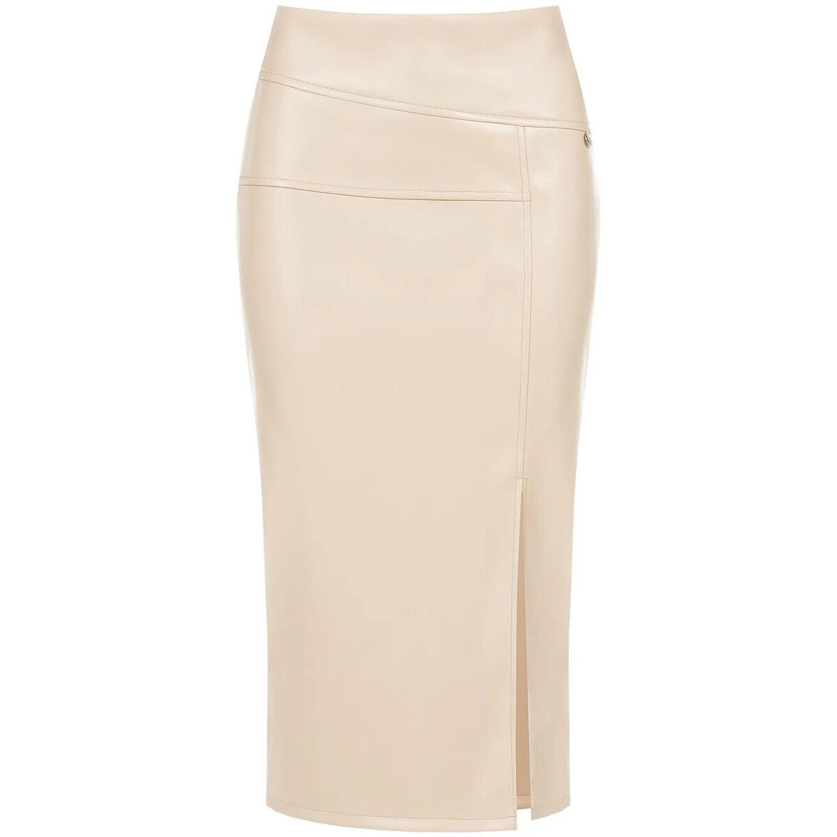 Rinascimento  CFC0127468003  ruznobarevne