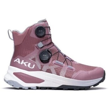 Aku  Furiosa BOA GTX  Bílá