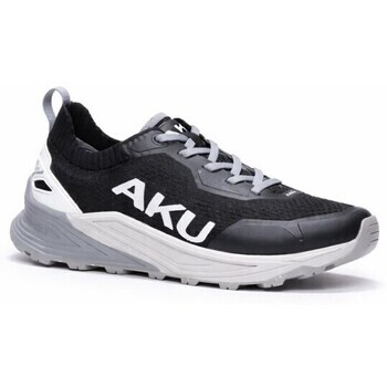 Aku  Aira  ruznobarevne