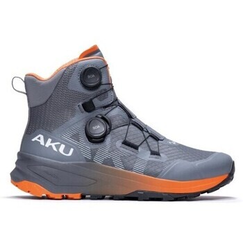 Aku  Furiosa BOA GTX  Oranžová