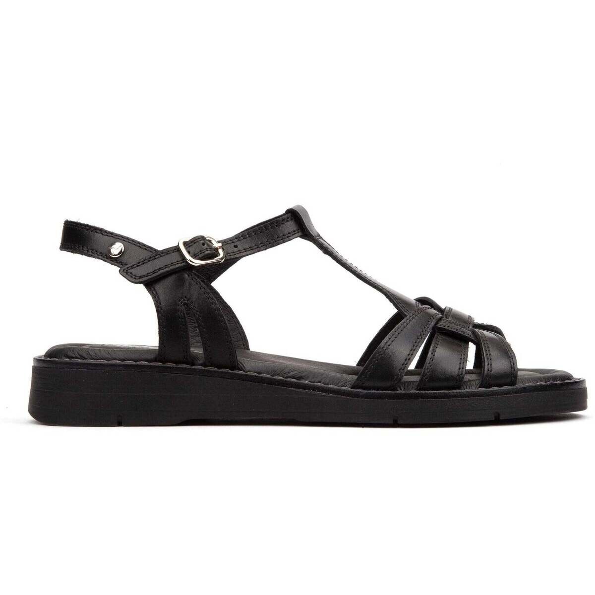 Pikolinos  Roquetas  Černá